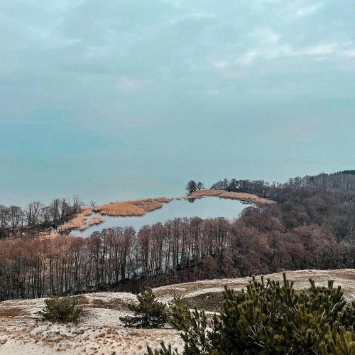 Более 9 городов Калининградской области: автопутешествие только для вашей компании