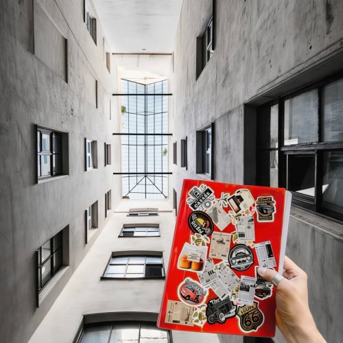 Квест-прогулка «По тайным тропам Васильевского острова»