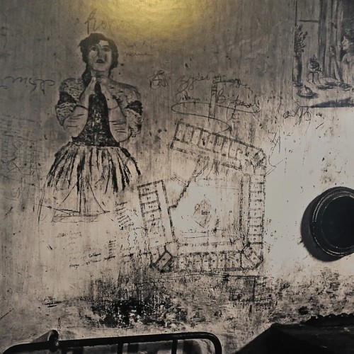 Экскурсия-игра «Ключи от Трубецкого бастиона»