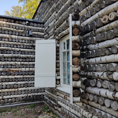 Гатчина: жизнь и любовь сквозь столетия