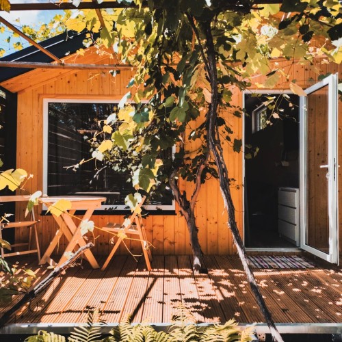 Кавказ для вас индивидуально: горный Кисловодск, легендарный Домбай и Верхняя Балкария