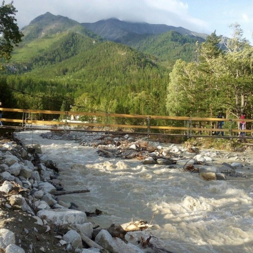 Сокровища Восточной Сибири: Иркутск, Аршан, Тункинская долина и Ольхон