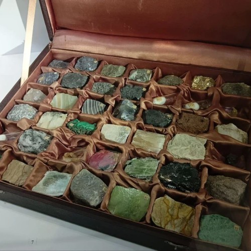 Земля изобретателей, старателей и сказителей: Екатеринбург и Нижний Тагил