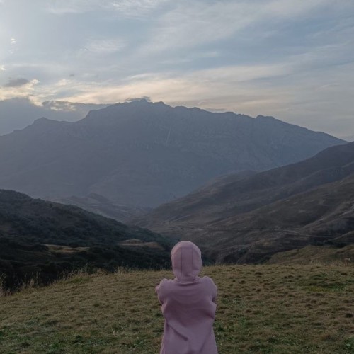 По горным тропам и улицам Владикавказа с комфортом: 3 дня в Северной Осетии
