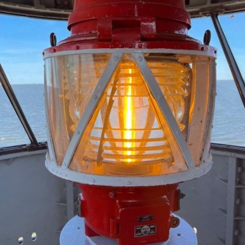 Уехал в Калининград, а приехал в Кёнигсберг: путешествие в прошлое