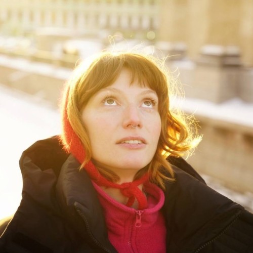 Секреты Невского проспекта: истории и судьбы жителей в лицах