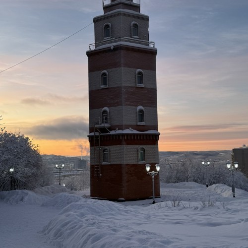 Териберка, Хибины, Мурманск: выходные в мини-группе с поездкой за северным сиянием