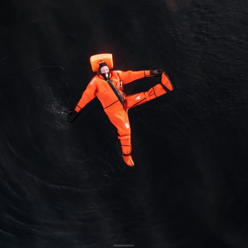 Прочувствуй Арктику: отдых на Русском Севере с ночью в панорамном доме и катанием по Хибинам