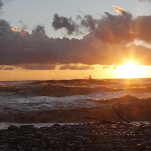 Женское счастье: отдых, правильное питание и проживание с видом на горы