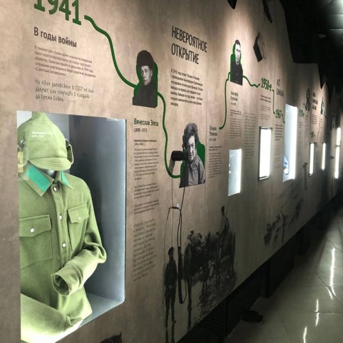 Спа-тур на Камчатку с релаксом в термах: вулканы, погружение в культуру и гастрономия