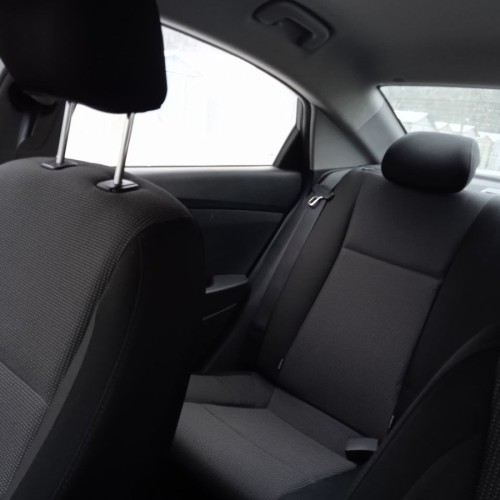 Уик-энд в Выборге с дегустациями, увлекательными историями и посещением Монрепо (мини-группа)