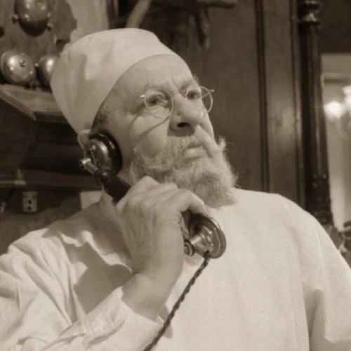 Кино-Петербург: прогулка по местам съёмок культовых фильмов