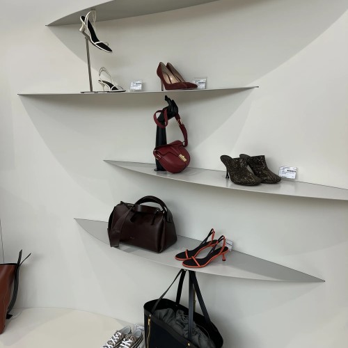 Казанский fashion: шопинг-тур с экскурсом в историю
