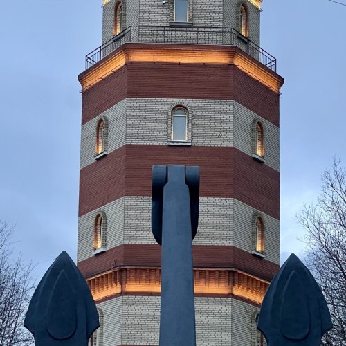 Индивидуальный джип-выезд по Кольскому с поисками китов, знакомством с саамами и катанием на оленях