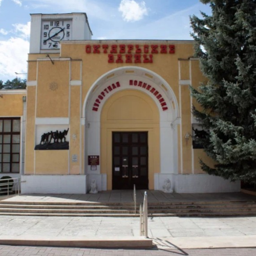 Лермонтовские места, величественный Эльбрус и «кавказская Тоскана»