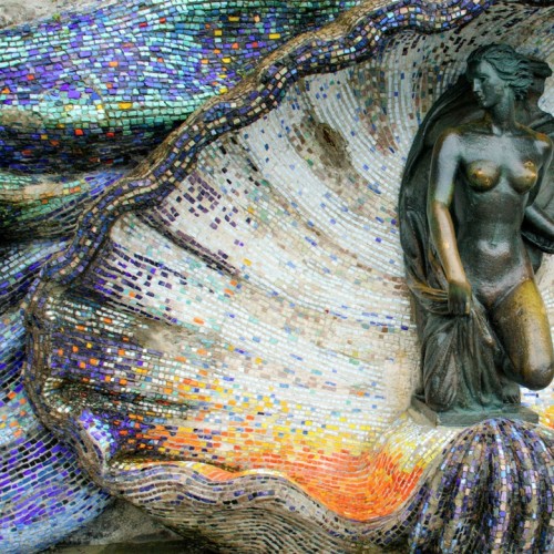 Комфорт-тур в Калининград в мини-группе с проживанием в глэмпинге: экскурсии и дегустация