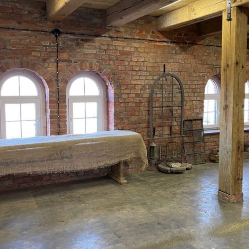 Уехал в Калининград, а приехал в Кёнигсберг: путешествие в прошлое