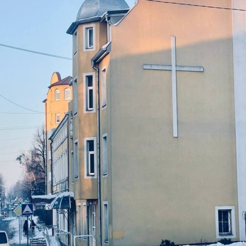 Из Калининграда — в Фридланд, Тапиау и Вальдау