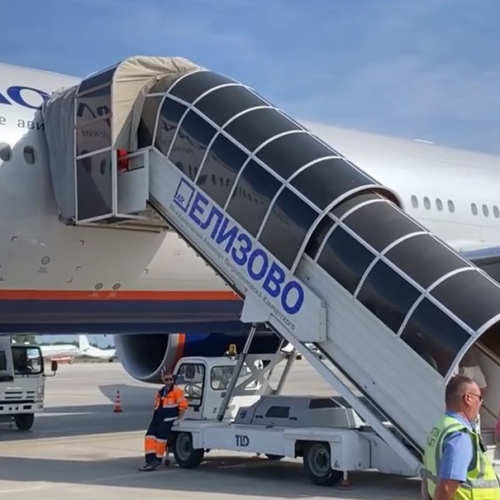 Джип-тур по Камчатке в мини-группе в июне: океан, морская прогулка, дегустации и экскурсии на выбор