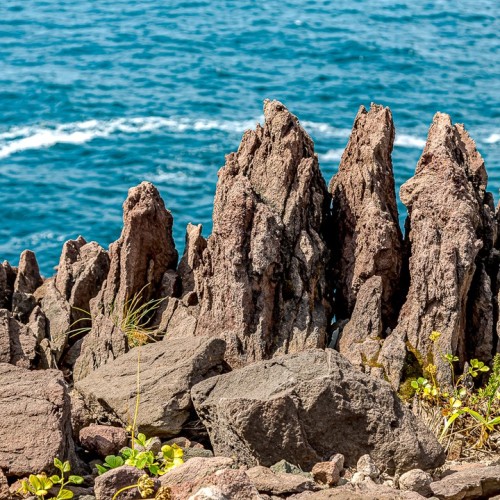На Итуруп за впечатлениями: большое путешествие по топовым локациям острова