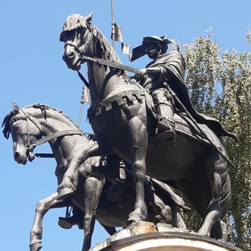 В Дмитров, Яхрому и Перемилово — из Москвы
