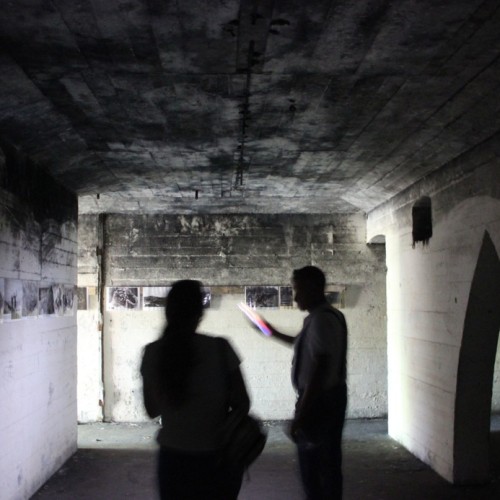 Кёнигсбергская перезагрузка: Калининград, Янтарный и Балтийск с проживанием в экоотеле на побережье