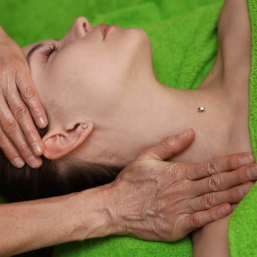 Спа-отпуск в Хакасии: перезагрузка, детокс, экскурсии с персональным сопровождением