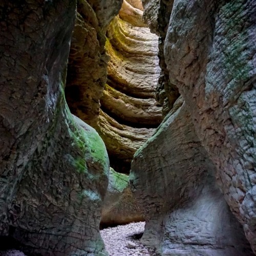 Топовые места Дагестана только для вас: индивидуальное автопутешествие