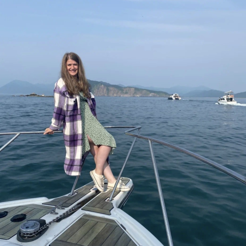 Большое путешествие по Камчатке: вулканы, глэмпинг в Мёртвом лесу и круиз в бухту Русская