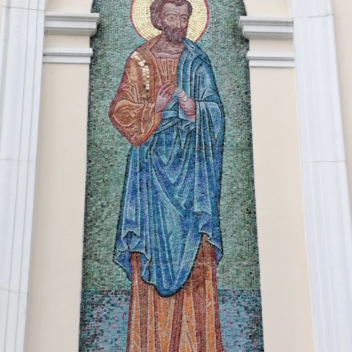 Двухдневный квест по Старой Москве только для вашей компании