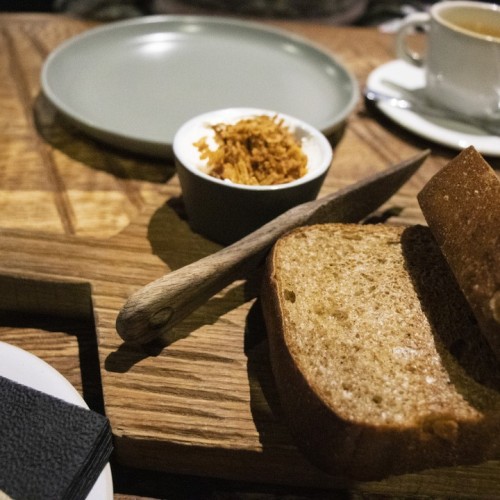 Вкусное путешествие на край света в мини-группе: Мурманск и Териберка