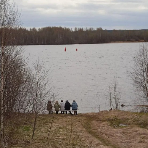 Из Санкт-Петербурга — в Вытегру: тур к Онежскому озеру