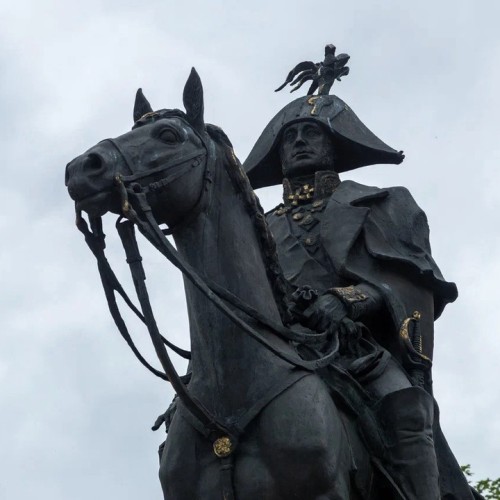 По популярным местам Калининграда и области: тур с длительностью на ваш выбор и заездом в любой день