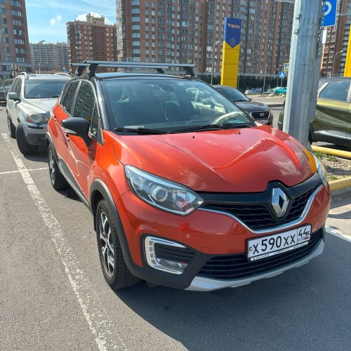 Индивидуальная поездка в Северное Приладожье из Санкт-Петербурга