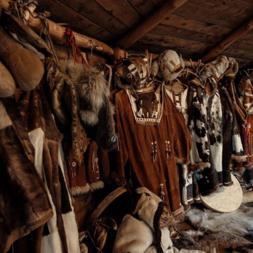 Увидеть главное на Камчатке: тур на вездеходах с проживанием в спа-отеле