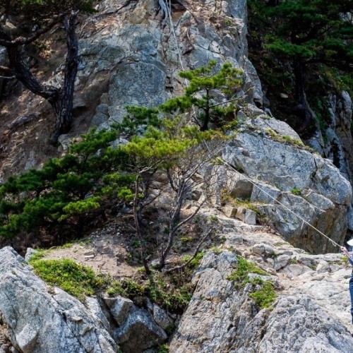 Всё самое интересное на юге Приморья