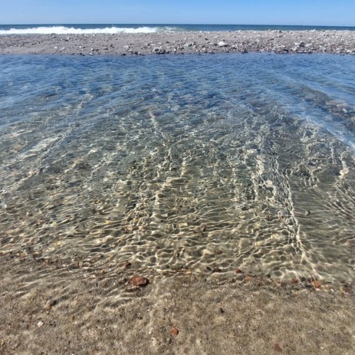 Насыщенные выходные в Калининградской области: автопутешествие только для вашей компании