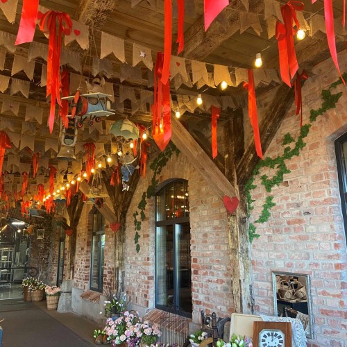 По Калининграду и области на автобусе: Светлогорск, Зеленоградск, Янтарный и Куршская коса