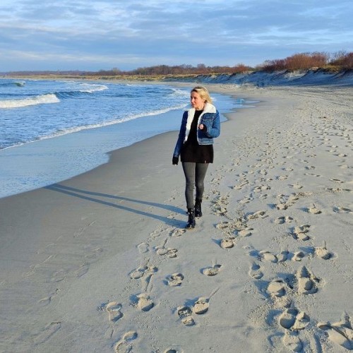 Гранд-тур по Калининграду и области с выбором экскурсий