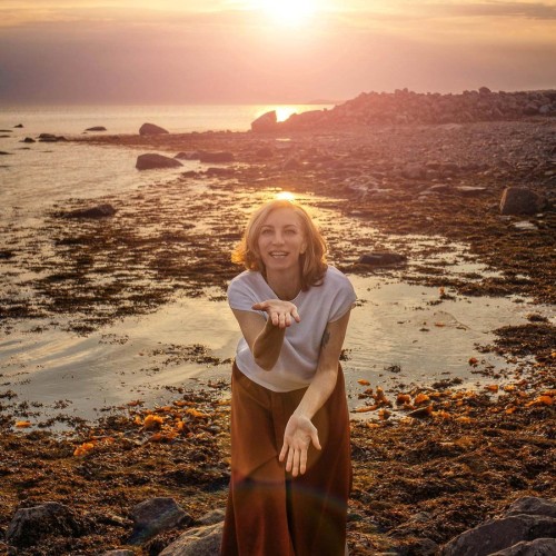 Край света в кадре: индивидуальное фотопутешествие по Терскому берегу с экскурсиями