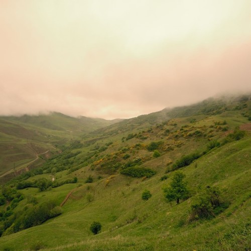Главные места Ингушетии и Северной Осетии в мини-группе с кулинарным мастер-классом