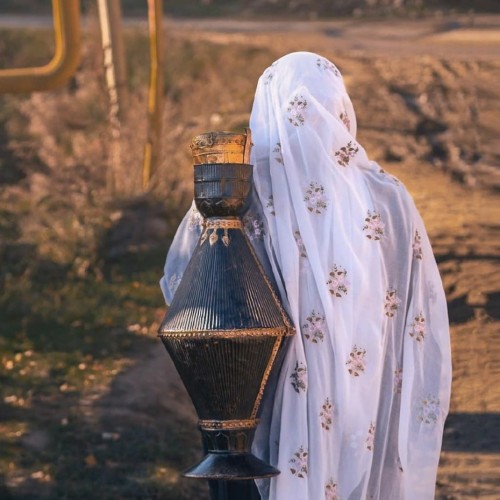 Путешествие в аул Кубачи — край кузнецов и ювелиров