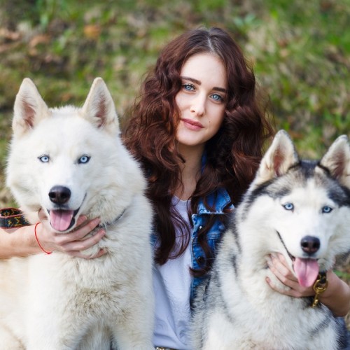 Выходные в сказочной Карелии: основные локации и культура Русского Севера