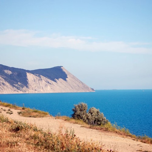 Анапа, Новороссийск и Геленджик за 1 день