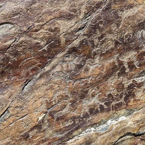 Священная Каракольская долина