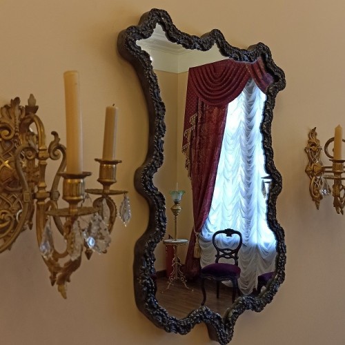 Шарм провинции: экспресс-тур по Кашире, Венёву, Туле, Крапивне и Дубне (старт в Москве)