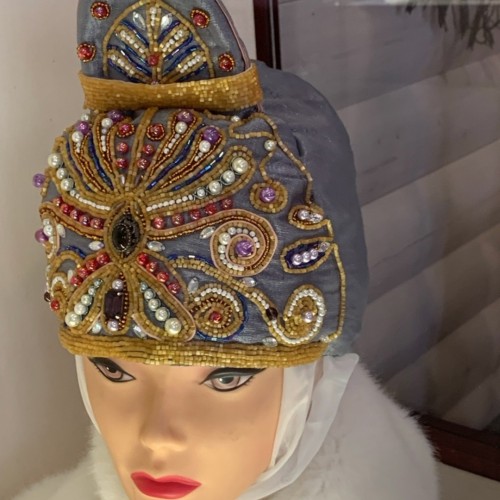 Колыбель космонавтики и отголоски Древней Руси: персональная поездка от Калуги до монастырей Угры