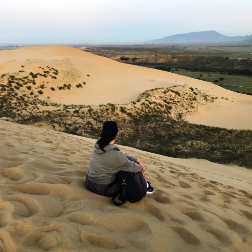 От гор к морю: главные достопримечательности Дагестана