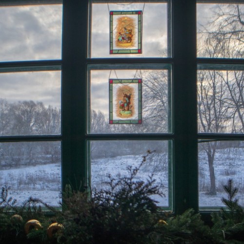 По следам Восточной Пруссии: Кёнигсберг, Зеленоградск и окрестные замки