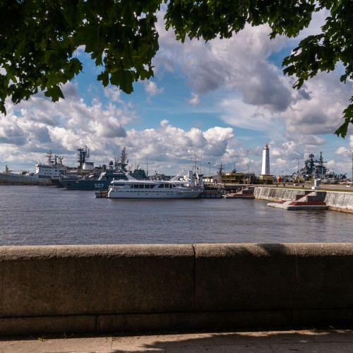 Герои города воинской славы